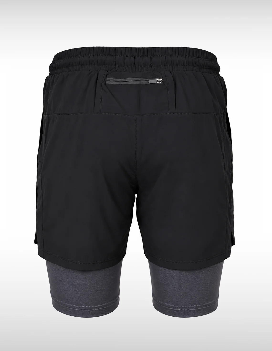 شورتک ورزشی مردانه نایک Nike Toby M