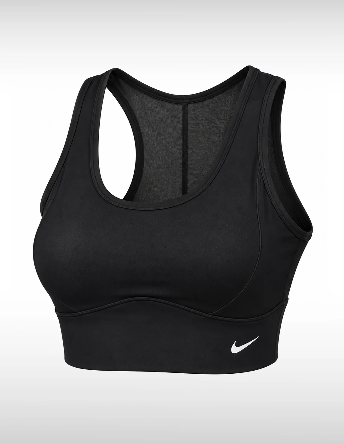 نیم تنه ورزشی زنانه نایک Nike Maya Flex W