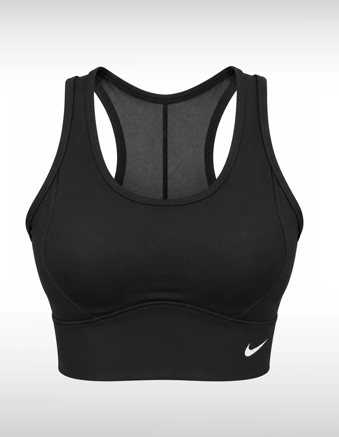 نیم تنه ورزشی زنانه نایک Nike Maya Flex W