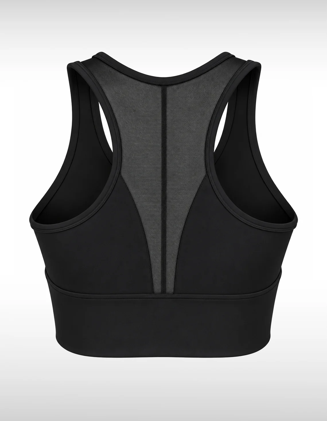 نیم تنه ورزشی زنانه نایک Nike Maya Flex W