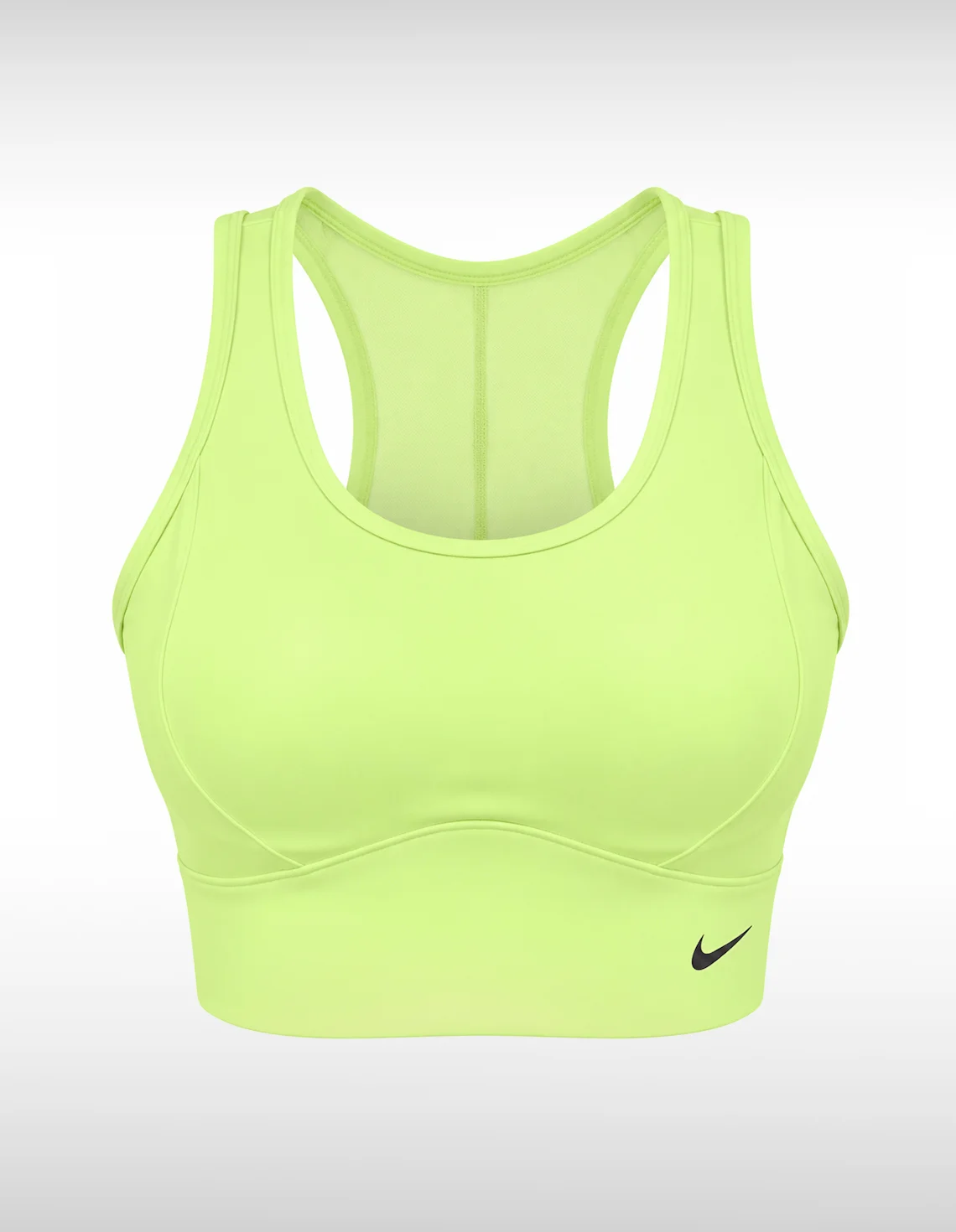 نیم تنه ورزشی زنانه نایک Nike Maya Flex W