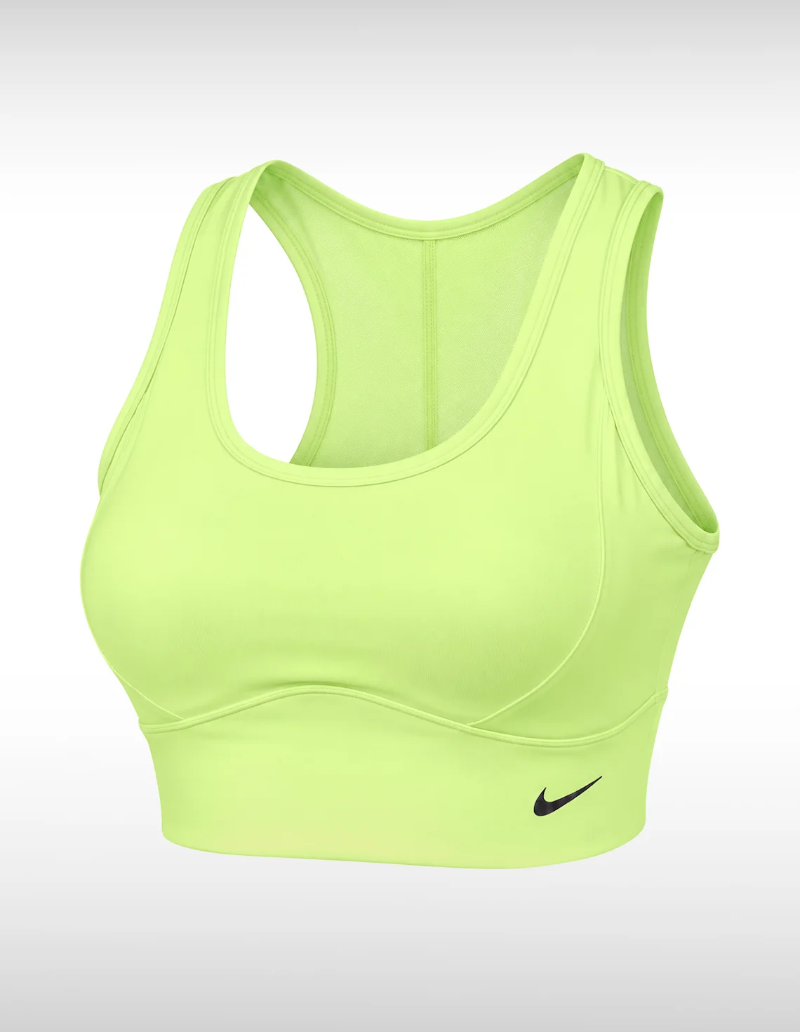 نیم تنه ورزشی زنانه نایک Nike Maya Flex W