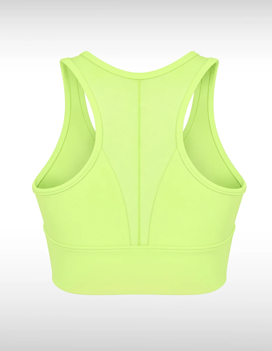 نیم تنه ورزشی زنانه نایک Nike Maya Flex W