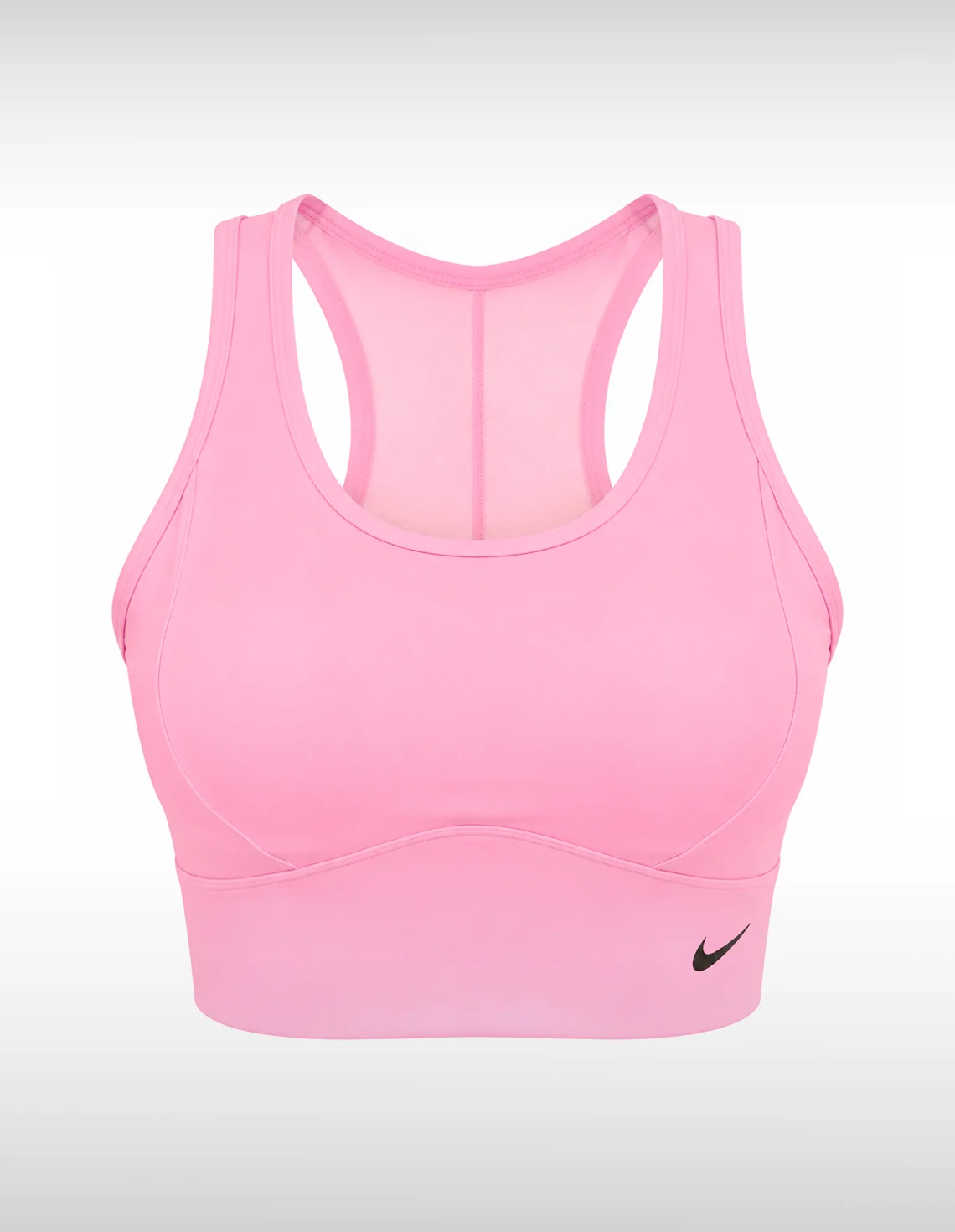 نیم تنه ورزشی زنانه نایک Nike Maya Flex W
