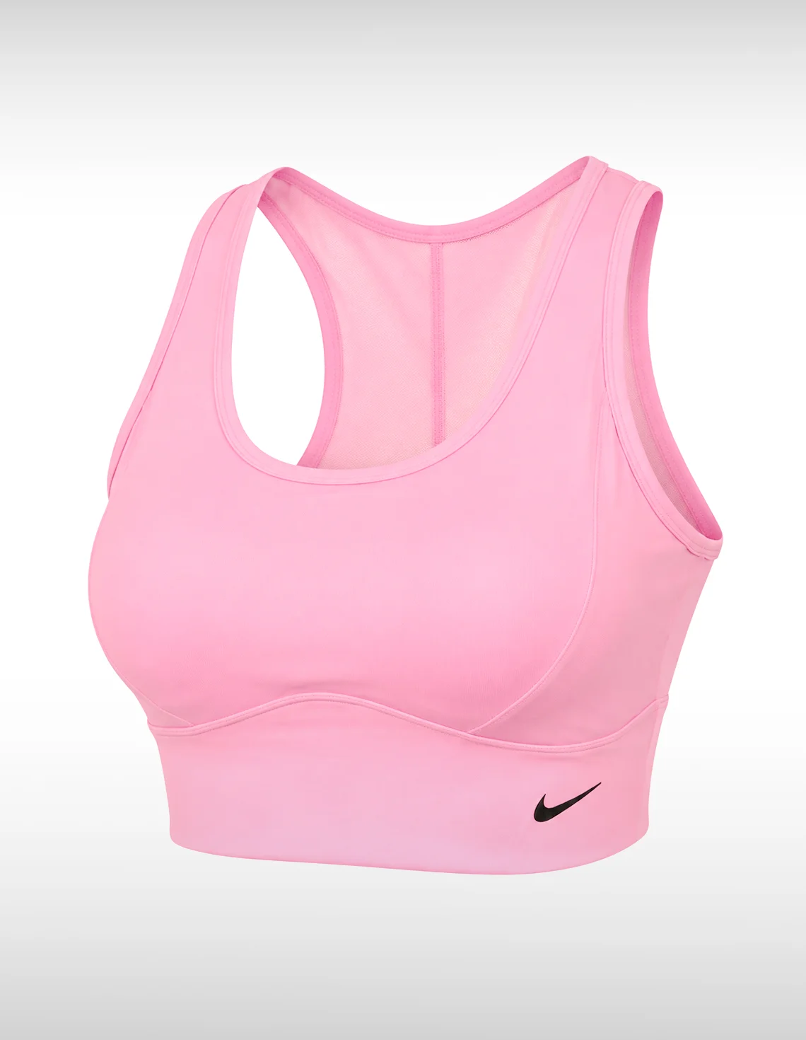 نیم تنه ورزشی زنانه نایک Nike Maya Flex W