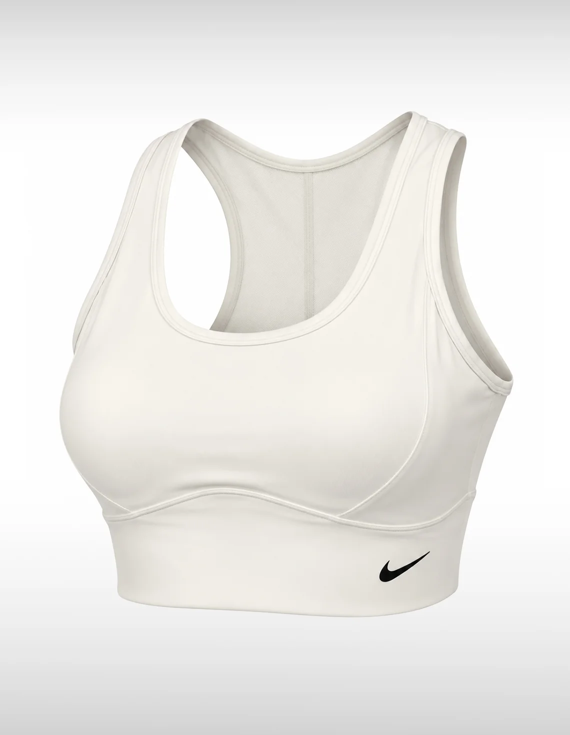 نیم تنه ورزشی زنانه نایک Nike Maya Flex W