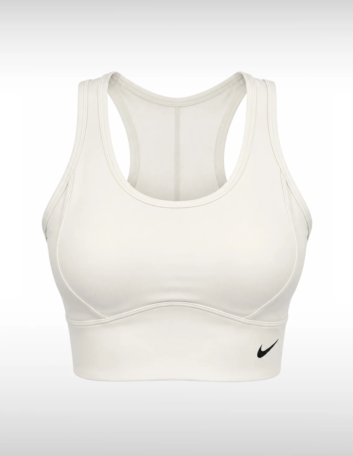 نیم تنه ورزشی زنانه نایک Nike Maya Flex W