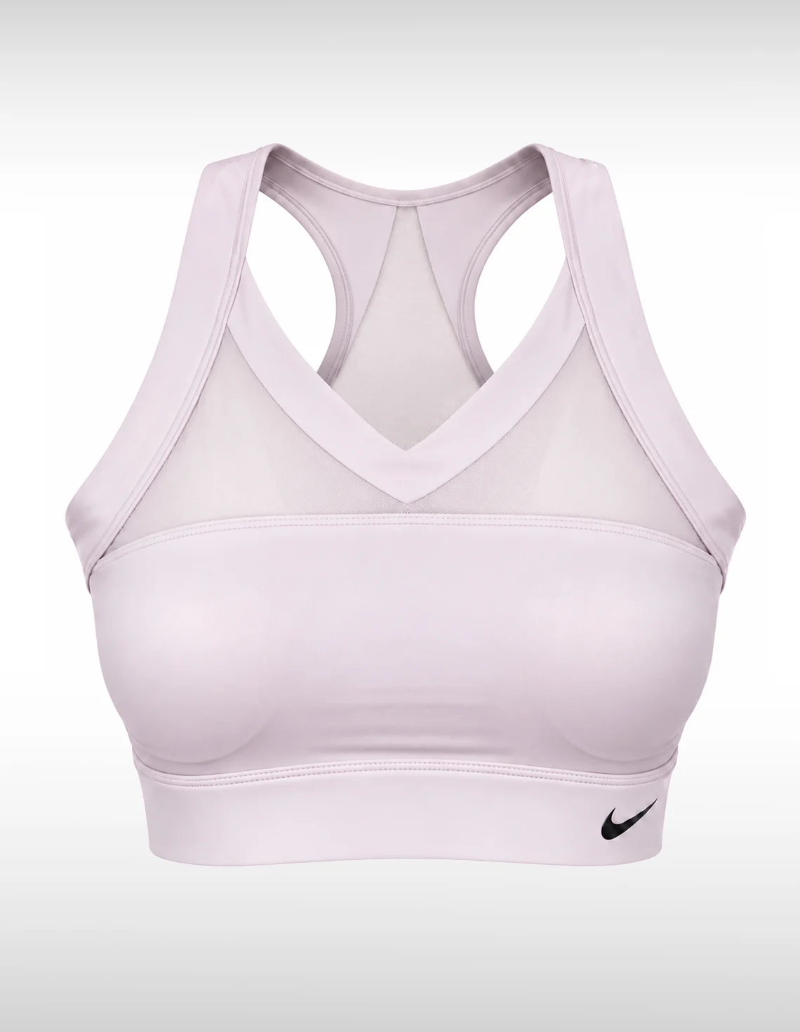 نیم تنه ورزشی زنانه نایک Nike Flora Flex W