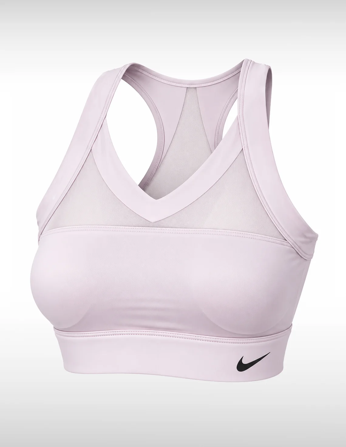 نیم تنه ورزشی زنانه نایک Nike Flora Flex W