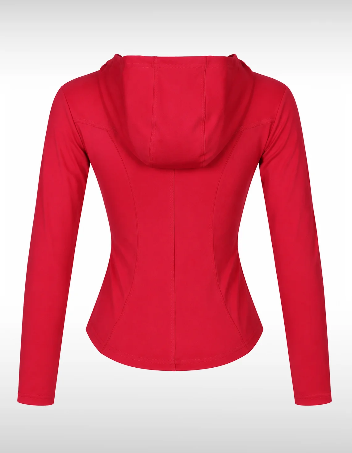 سویشرت ورزشی زنانه نایک Nike Nina Fit W