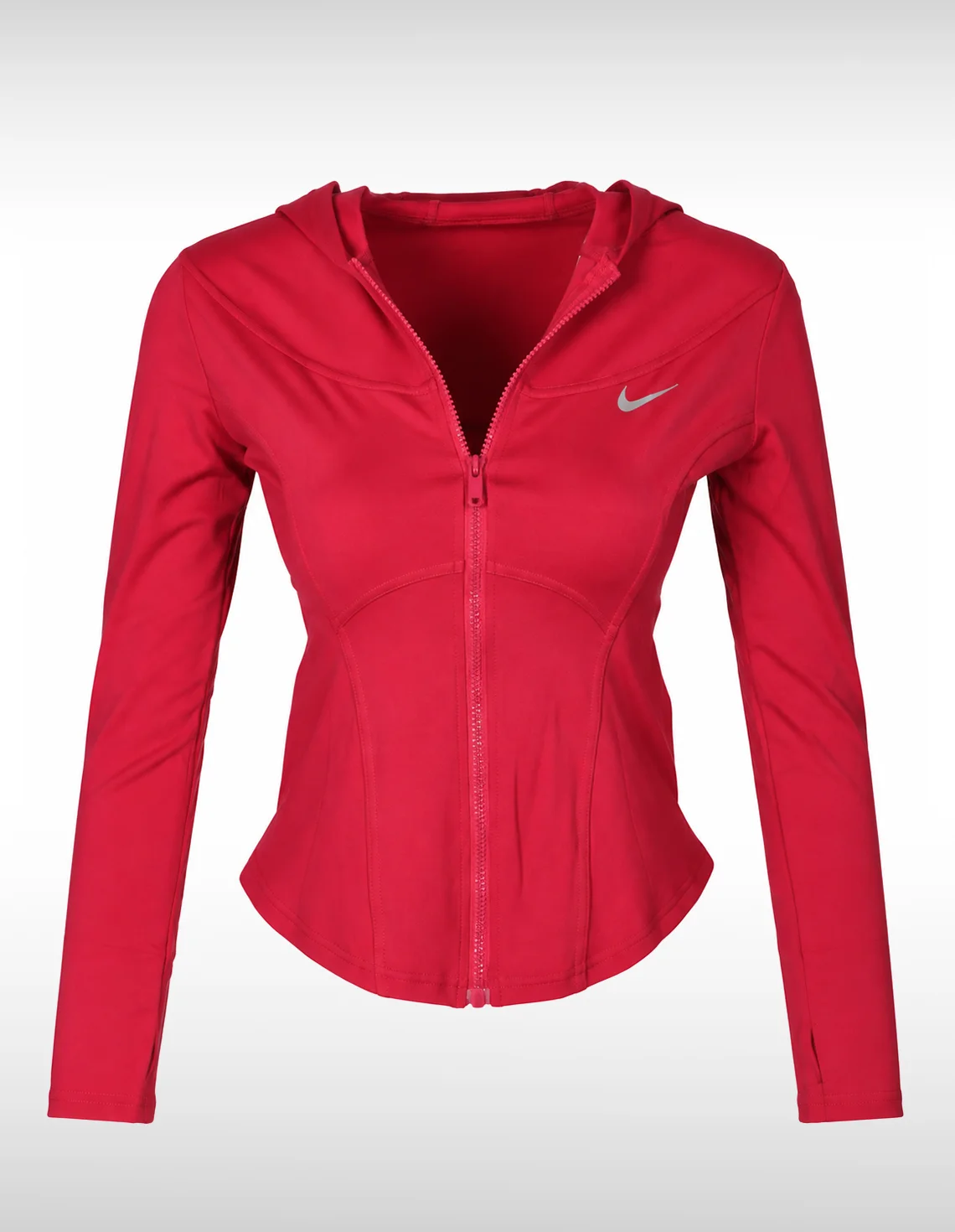 سویشرت ورزشی زنانه نایک Nike Nina Fit W