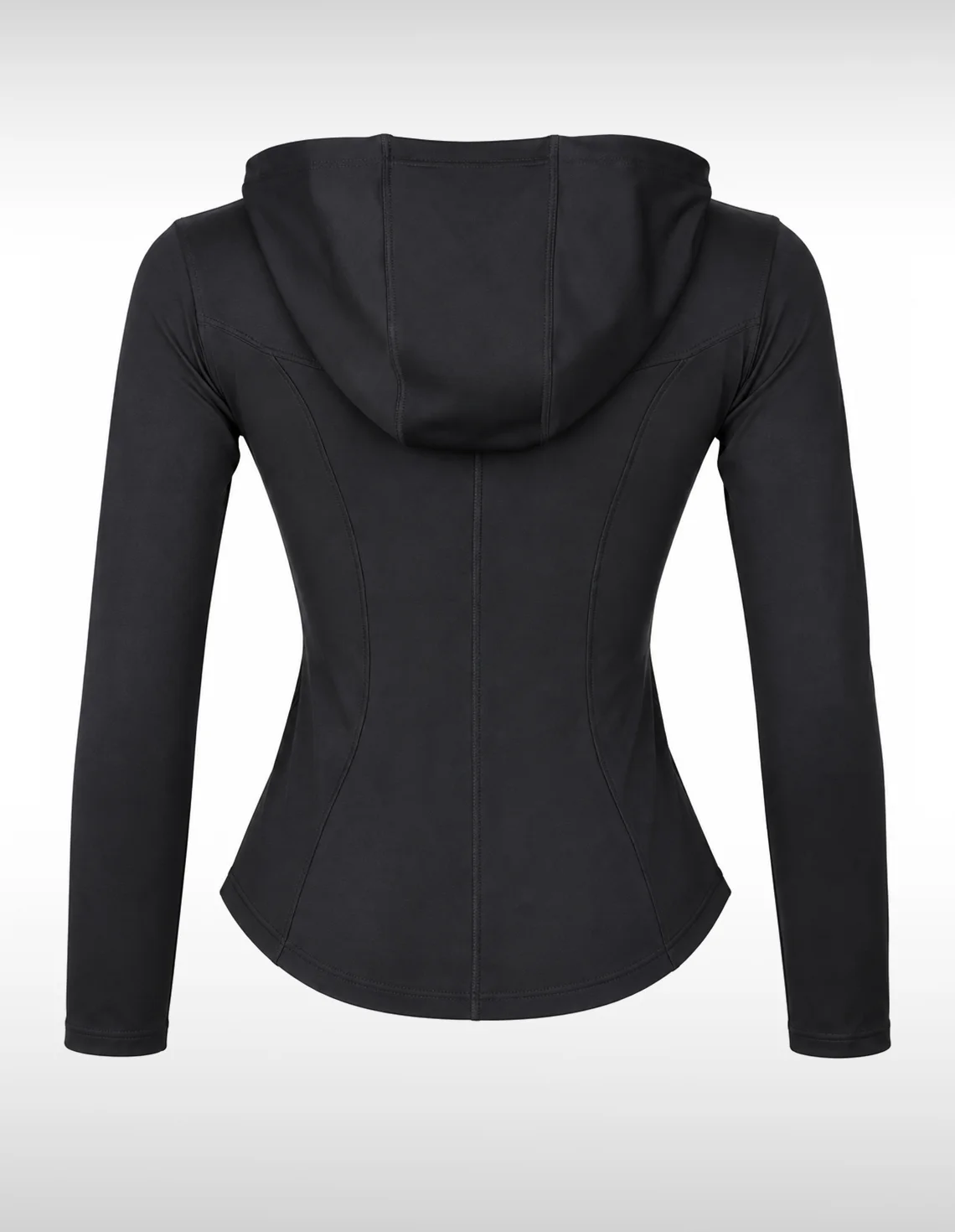 سویشرت ورزشی زنانه نایک Nike Nina Fit W