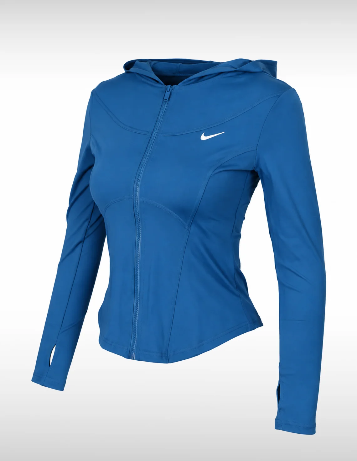 سویشرت ورزشی زنانه نایک Nike Nina Fit W