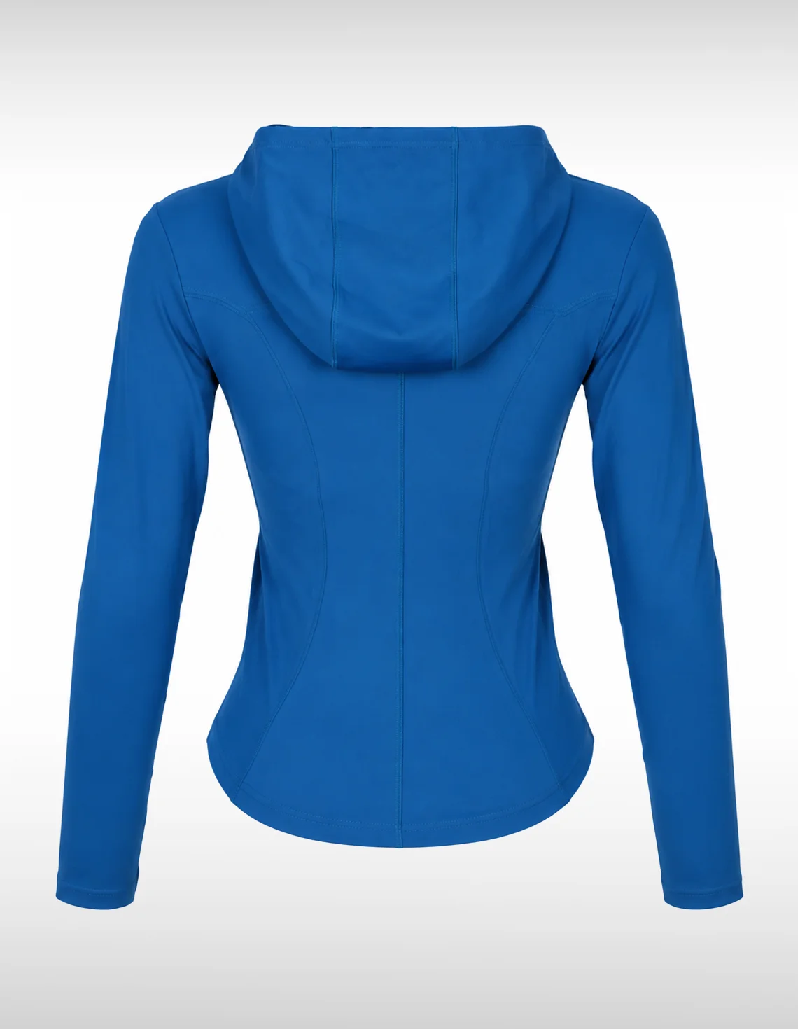سویشرت ورزشی زنانه نایک Nike Nina Fit W