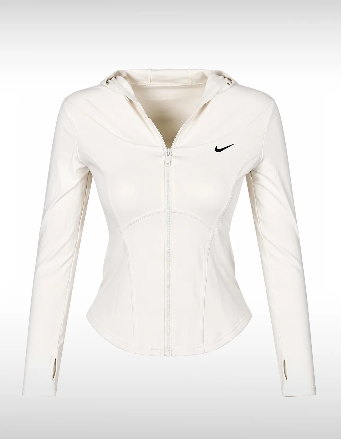 سویشرت ورزشی زنانه نایک Nike Nina Fit W