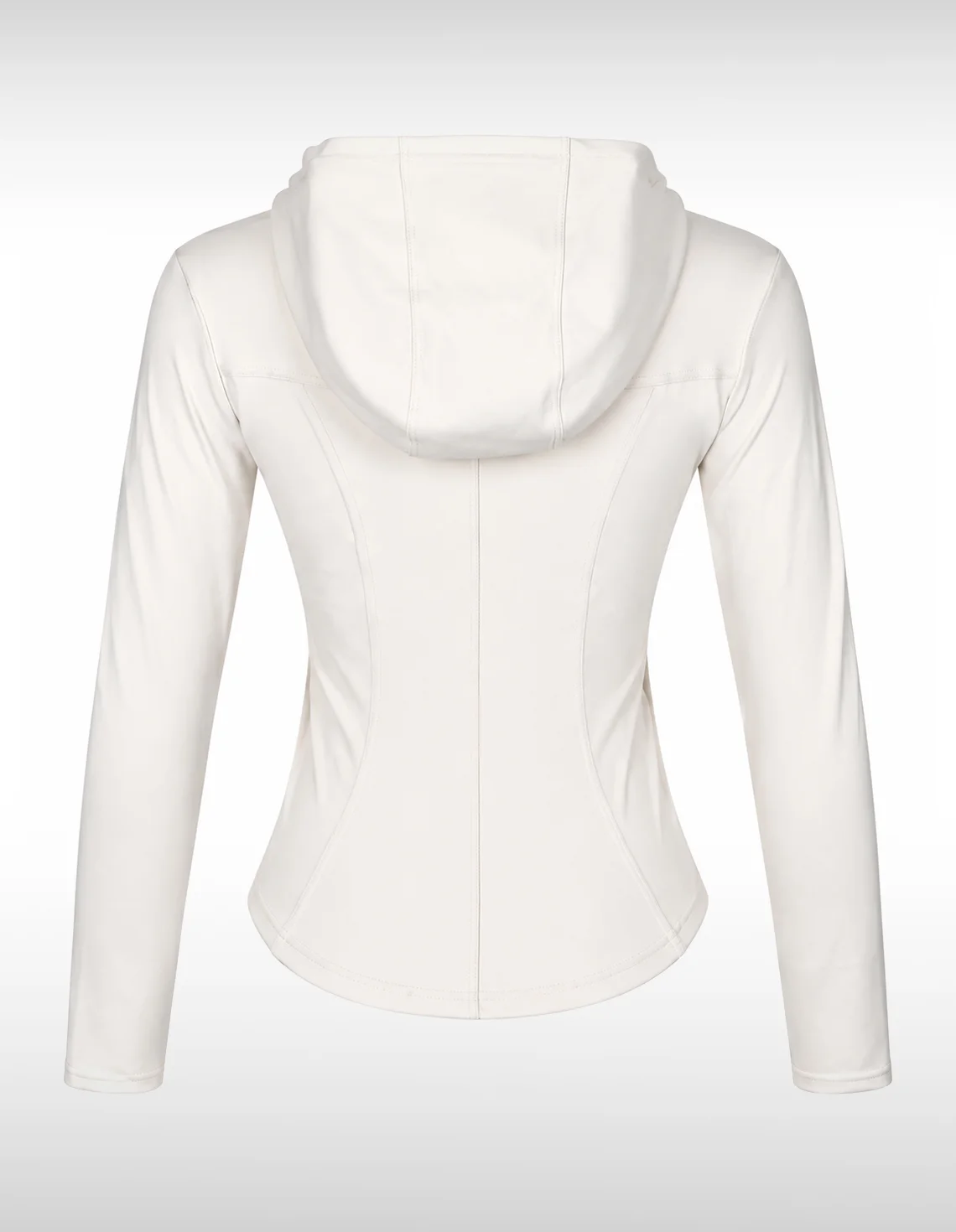 سویشرت ورزشی زنانه نایک Nike Nina Fit W