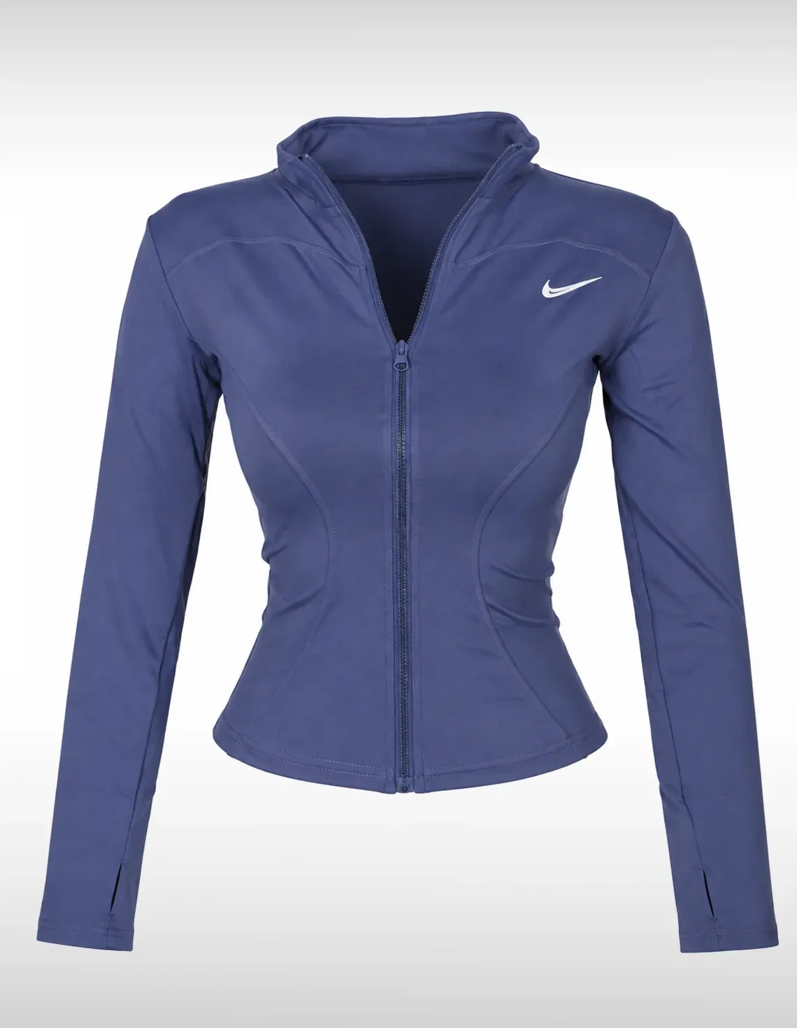 سویشرت ورزشی زنانه نایک Nike Freya Fit W
