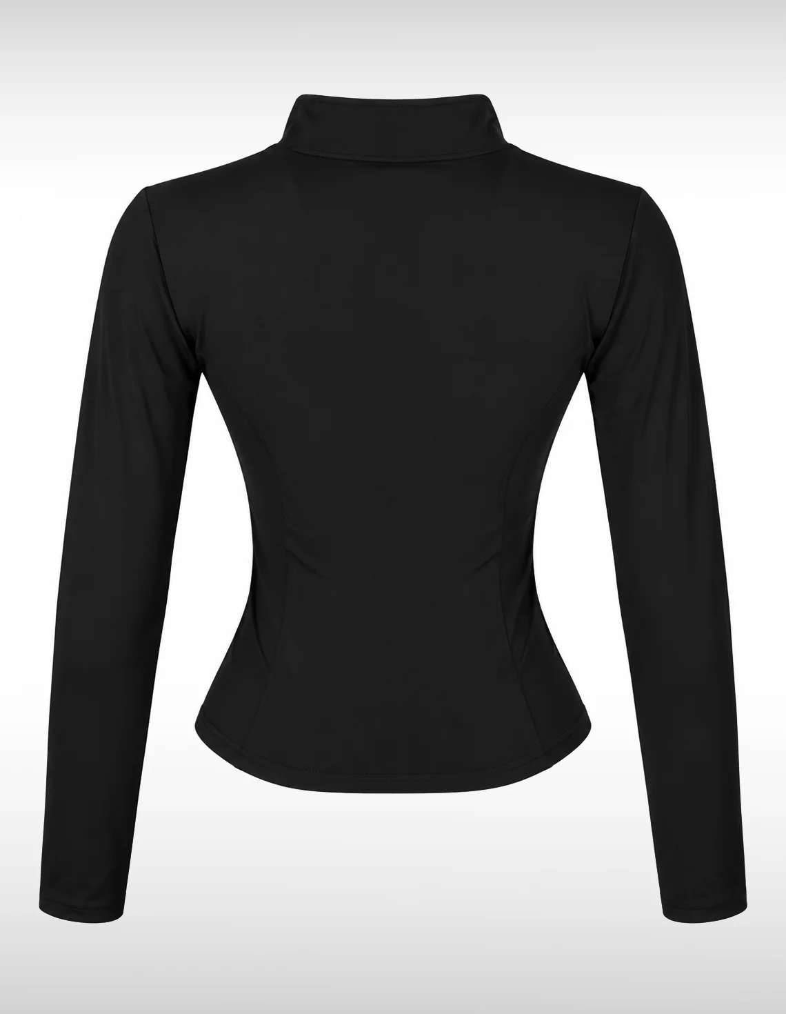 سویشرت ورزشی زنانه نایک Nike Freya Fit W
