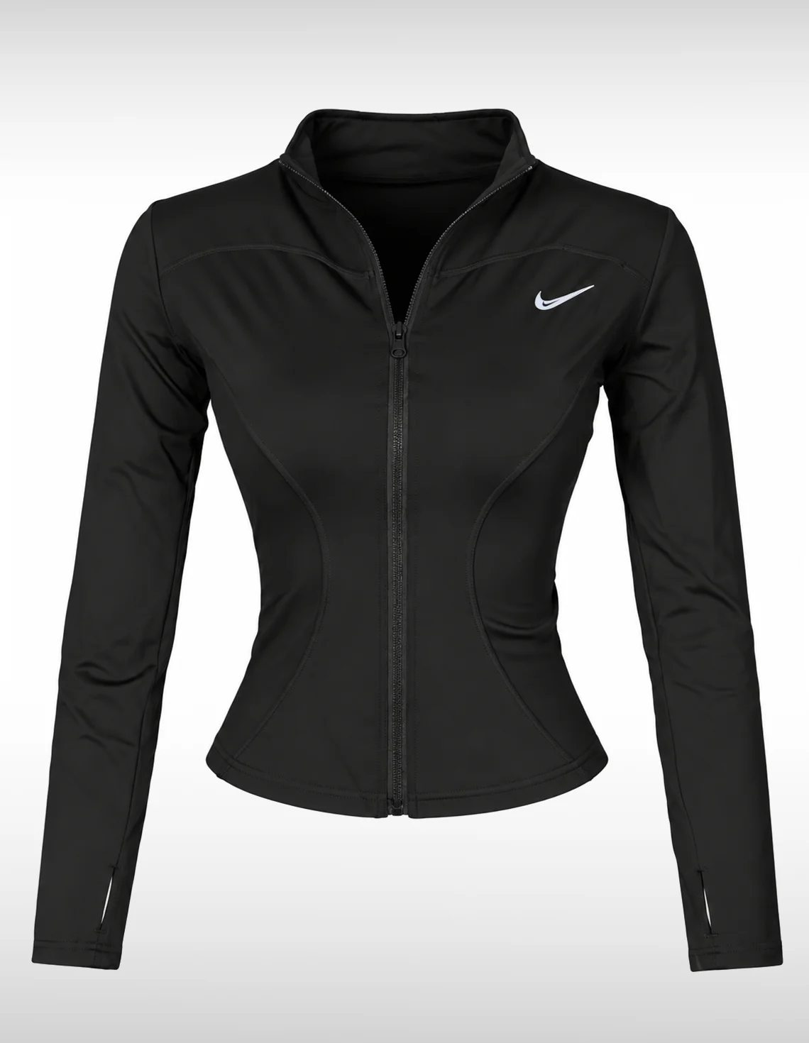 سویشرت ورزشی زنانه نایک Nike Freya Fit W
