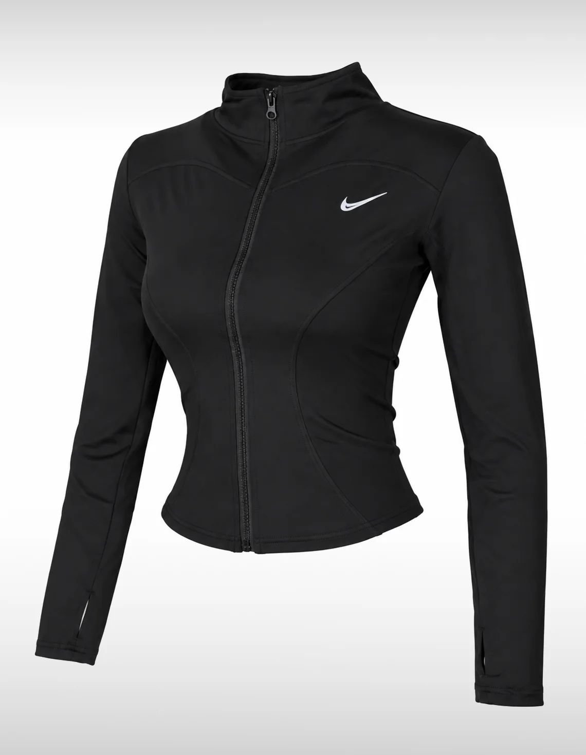سویشرت ورزشی زنانه نایک Nike Freya Fit W