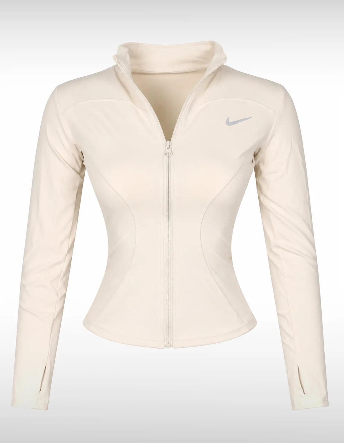 سویشرت ورزشی زنانه نایک Nike Freya Fit W