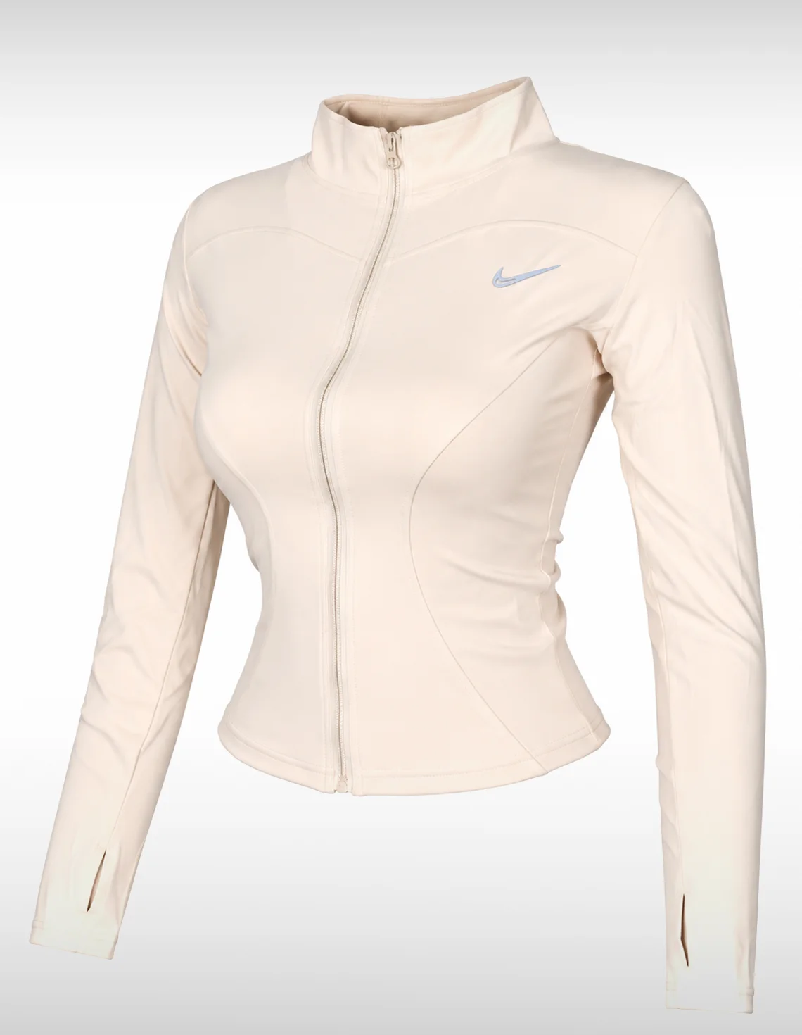 سویشرت ورزشی زنانه نایک Nike Freya Fit W