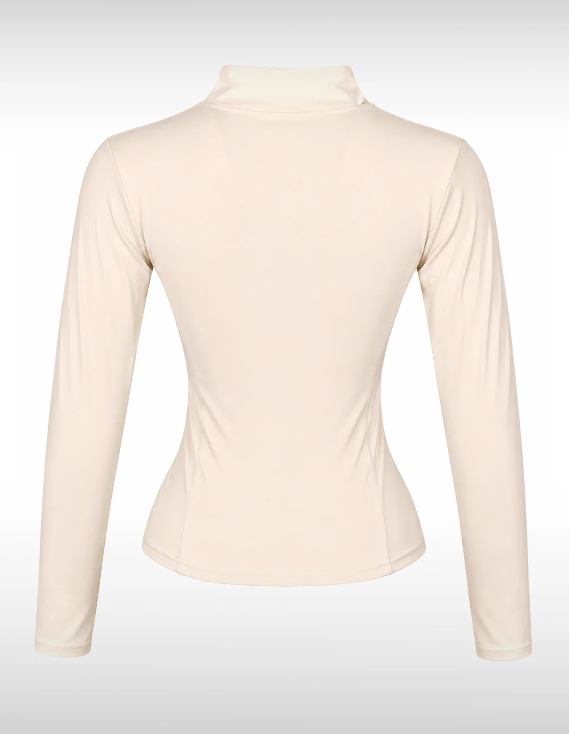 سویشرت ورزشی زنانه نایک Nike Freya Fit W