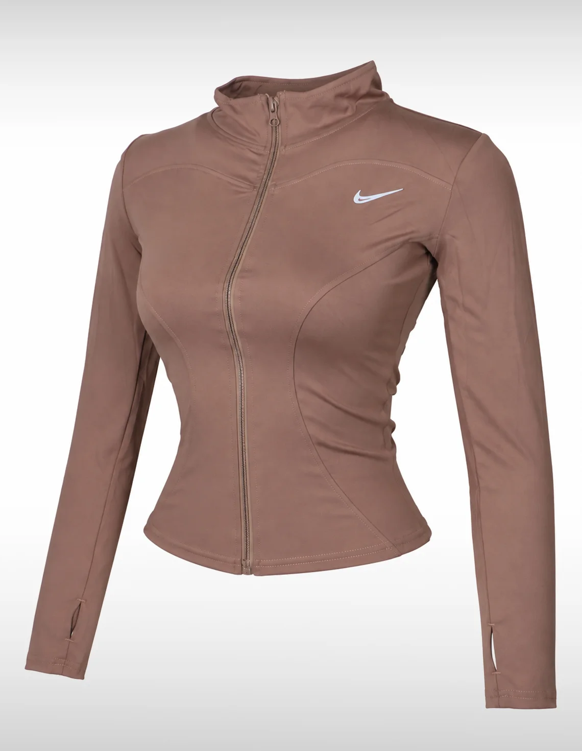 سویشرت ورزشی زنانه نایک Nike Freya Fit W