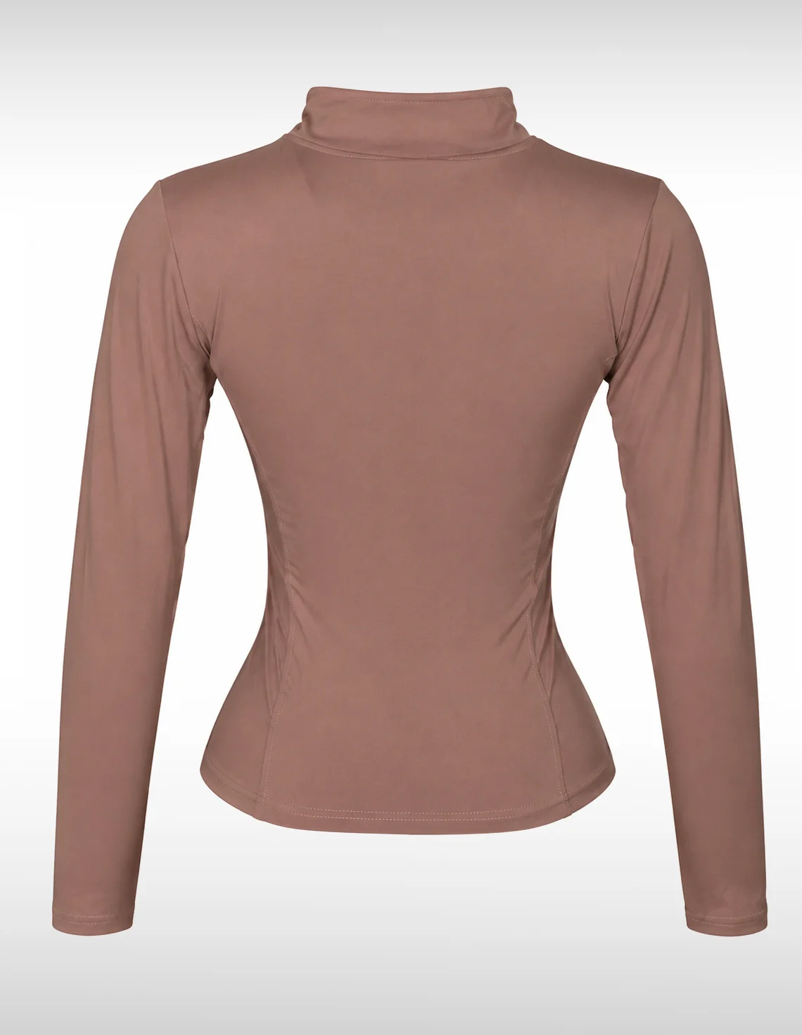سویشرت ورزشی زنانه نایک Nike Freya Fit W