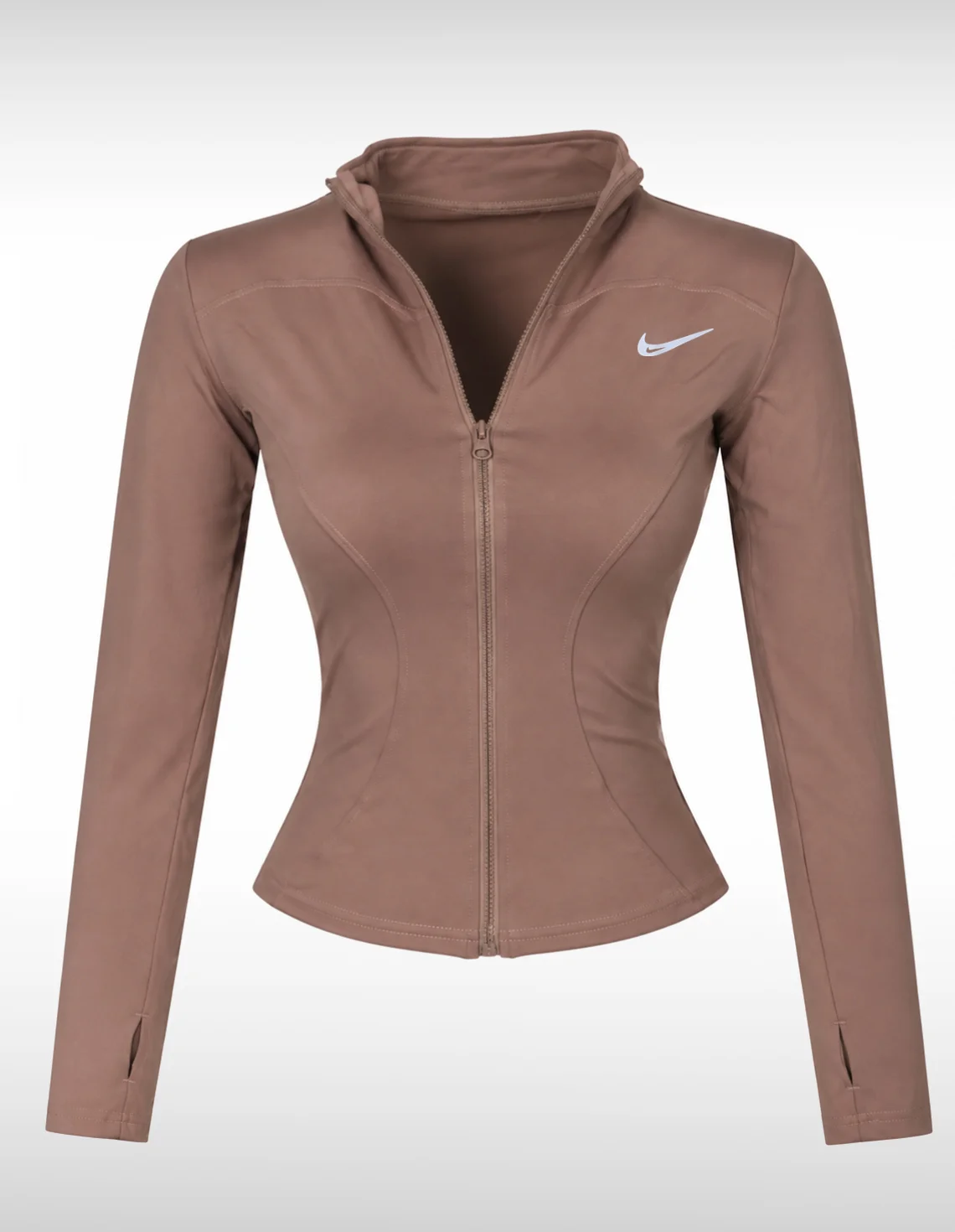 سویشرت ورزشی زنانه نایک Nike Freya Fit W