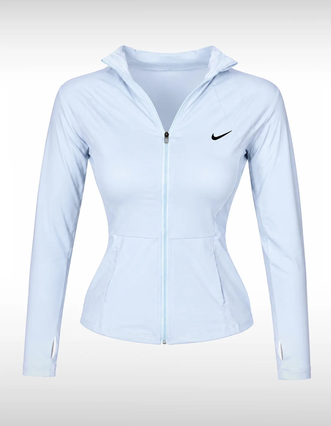 سویشرت ورزشی زنانه نایک Nike Mia Fit W
