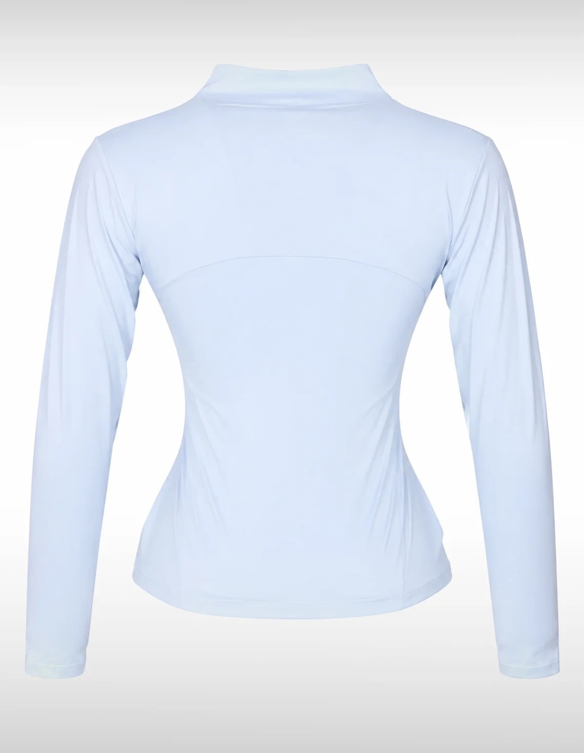 سویشرت ورزشی زنانه نایک Nike Mia Fit W