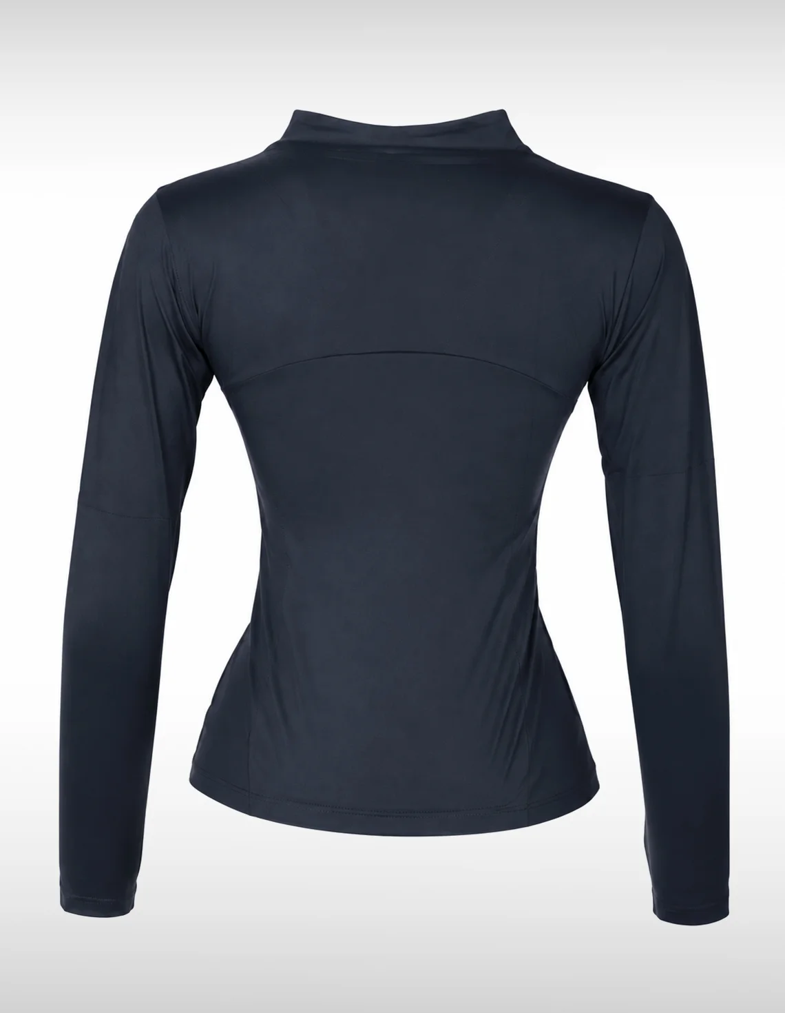 سویشرت ورزشی زنانه نایک Nike Mia Fit W