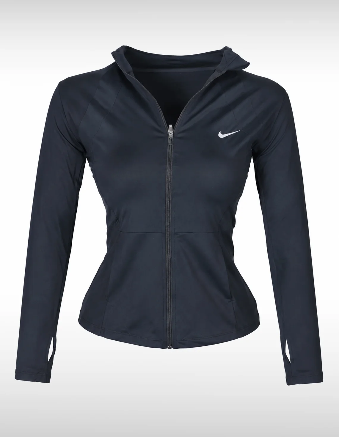 سویشرت ورزشی زنانه نایک Nike Mia Fit W