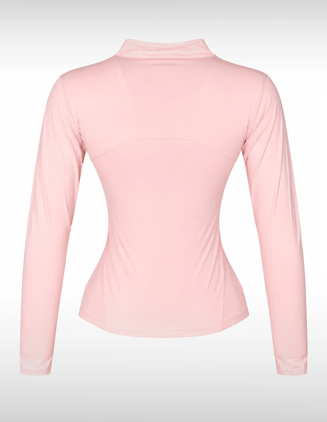 سویشرت ورزشی زنانه نایک Nike Mia Fit W