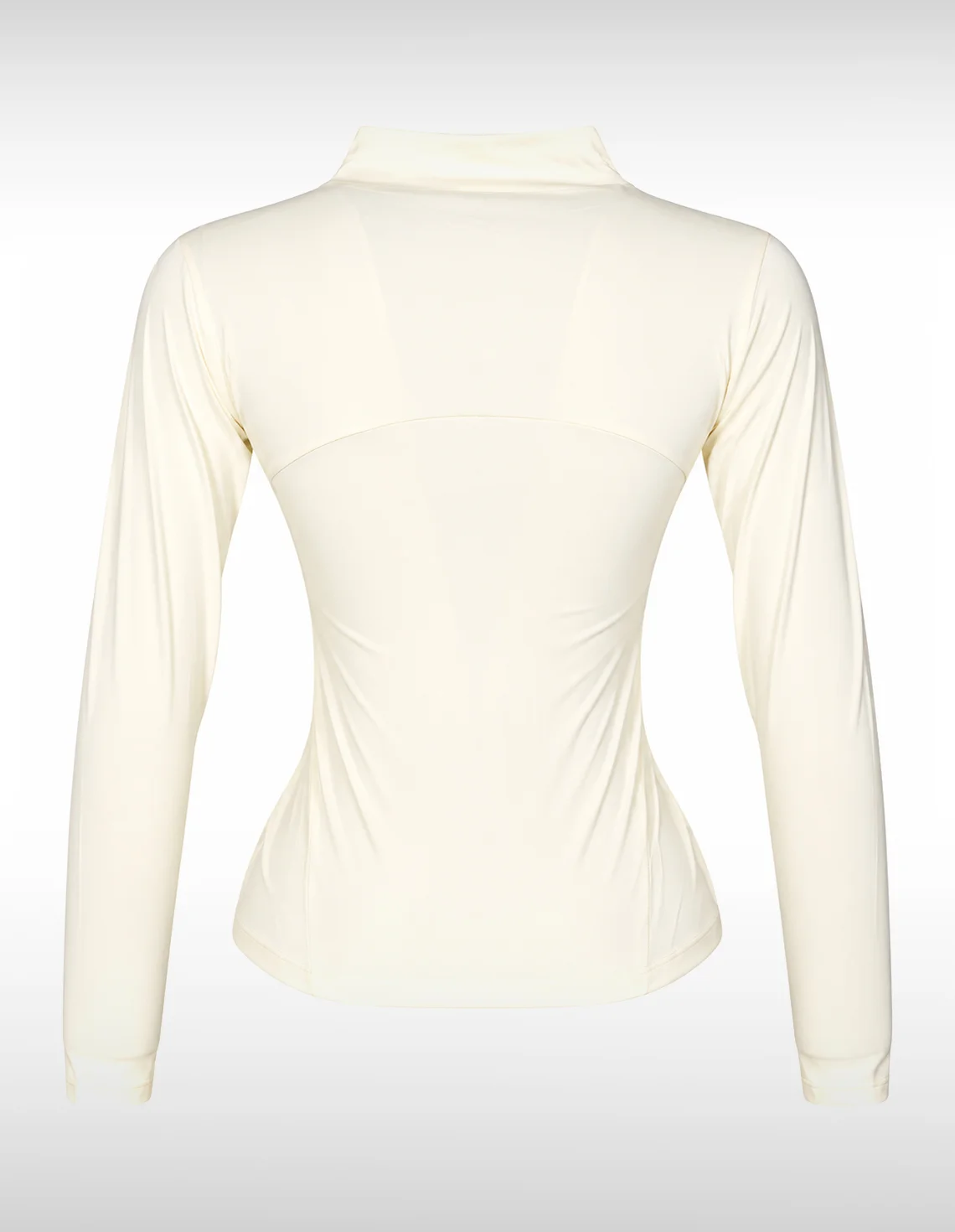 سویشرت ورزشی زنانه نایک Nike Mia Fit W