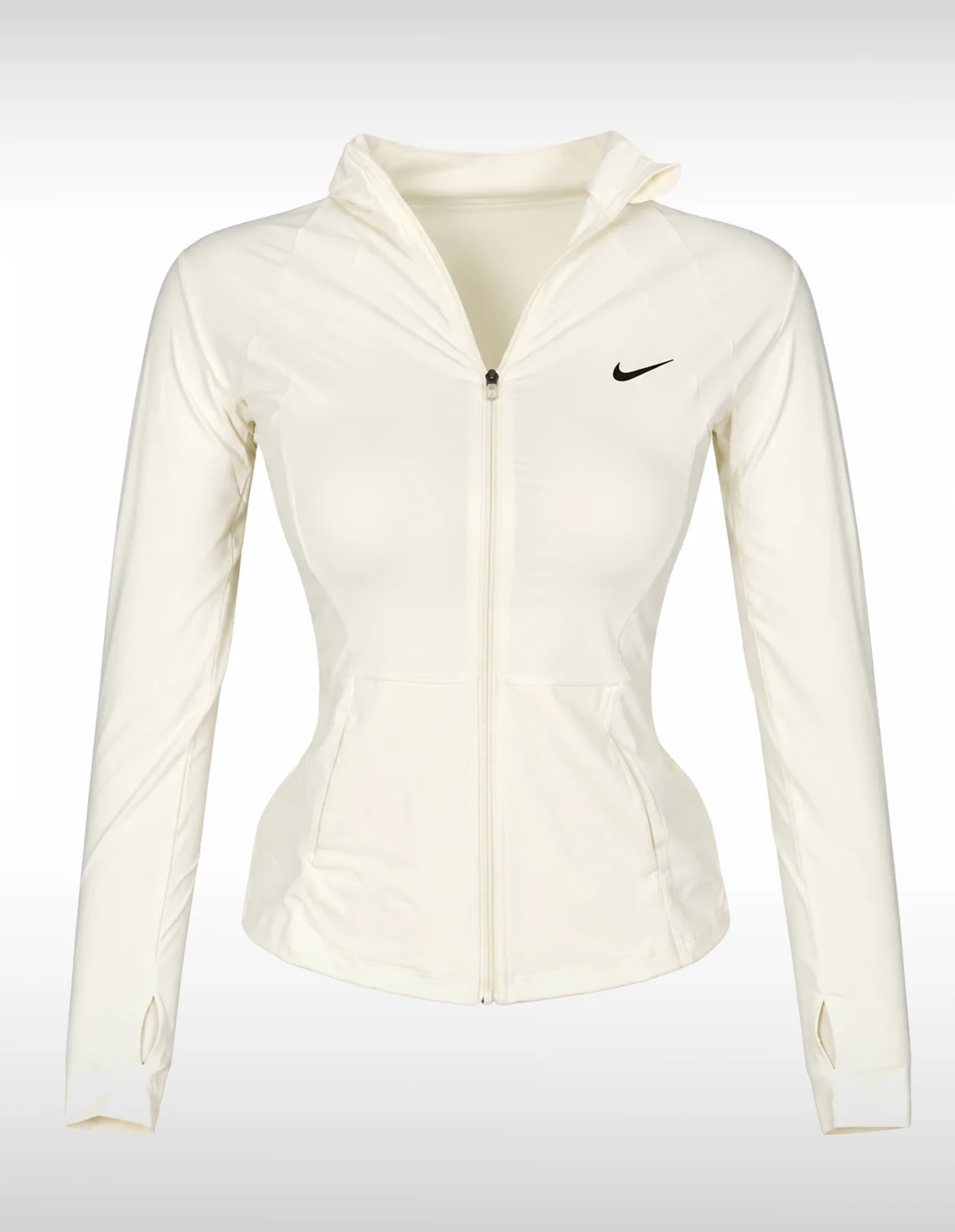 سویشرت ورزشی زنانه نایک Nike Mia Fit W