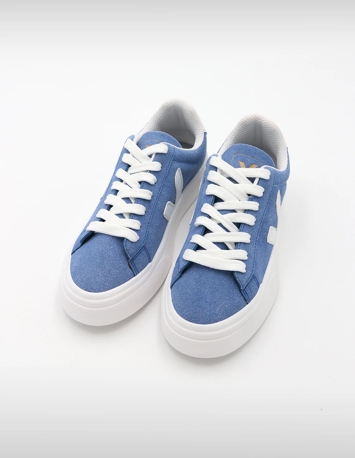 کتونی روزانه Unisex VEJA Veja One X U