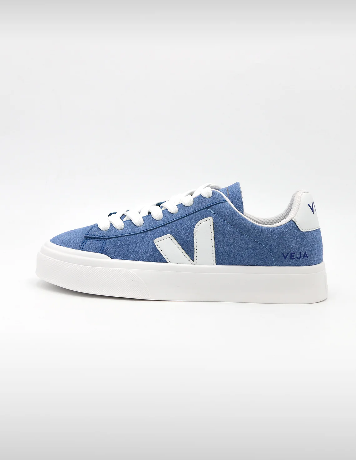 کتونی روزانه Unisex VEJA Veja One X U