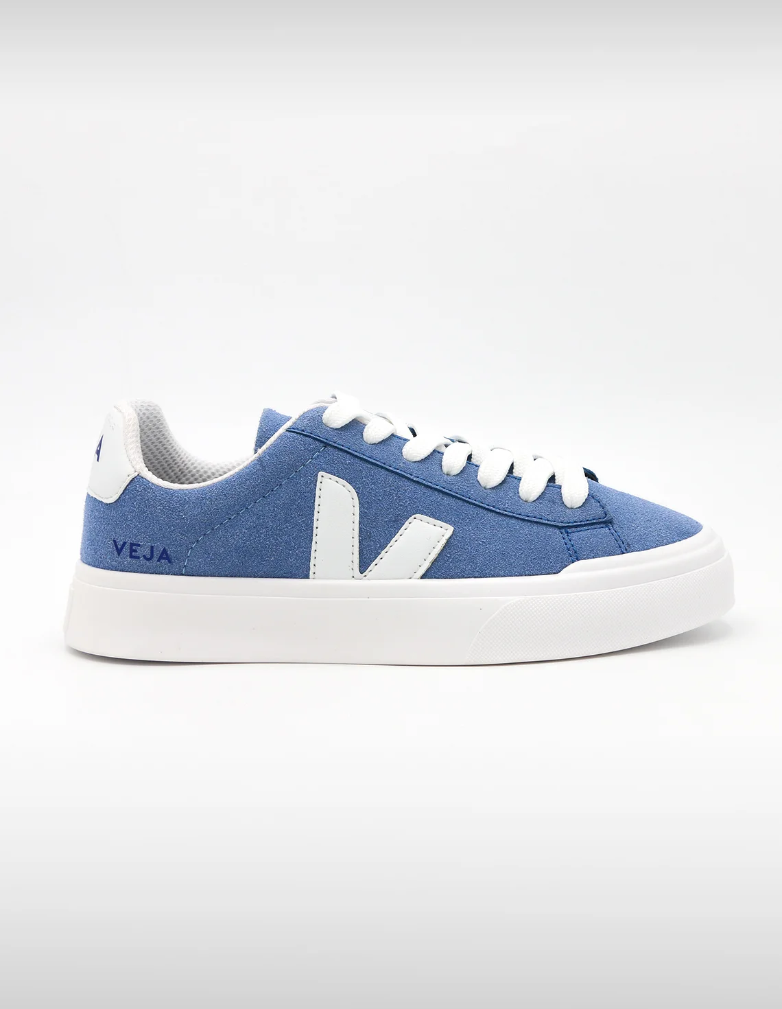 کتونی روزانه Unisex VEJA Veja One X U