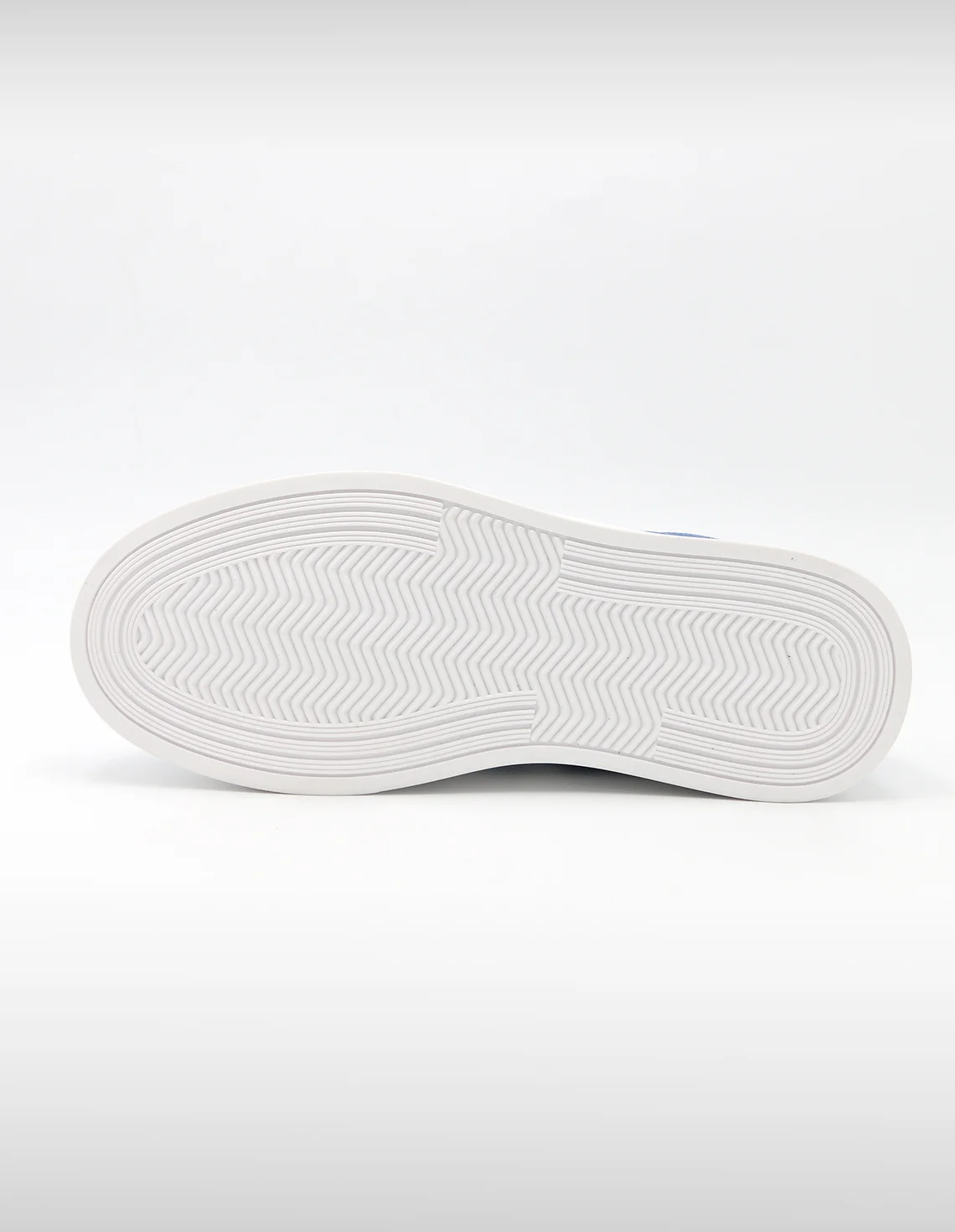 کتونی روزانه Unisex VEJA Veja One X U