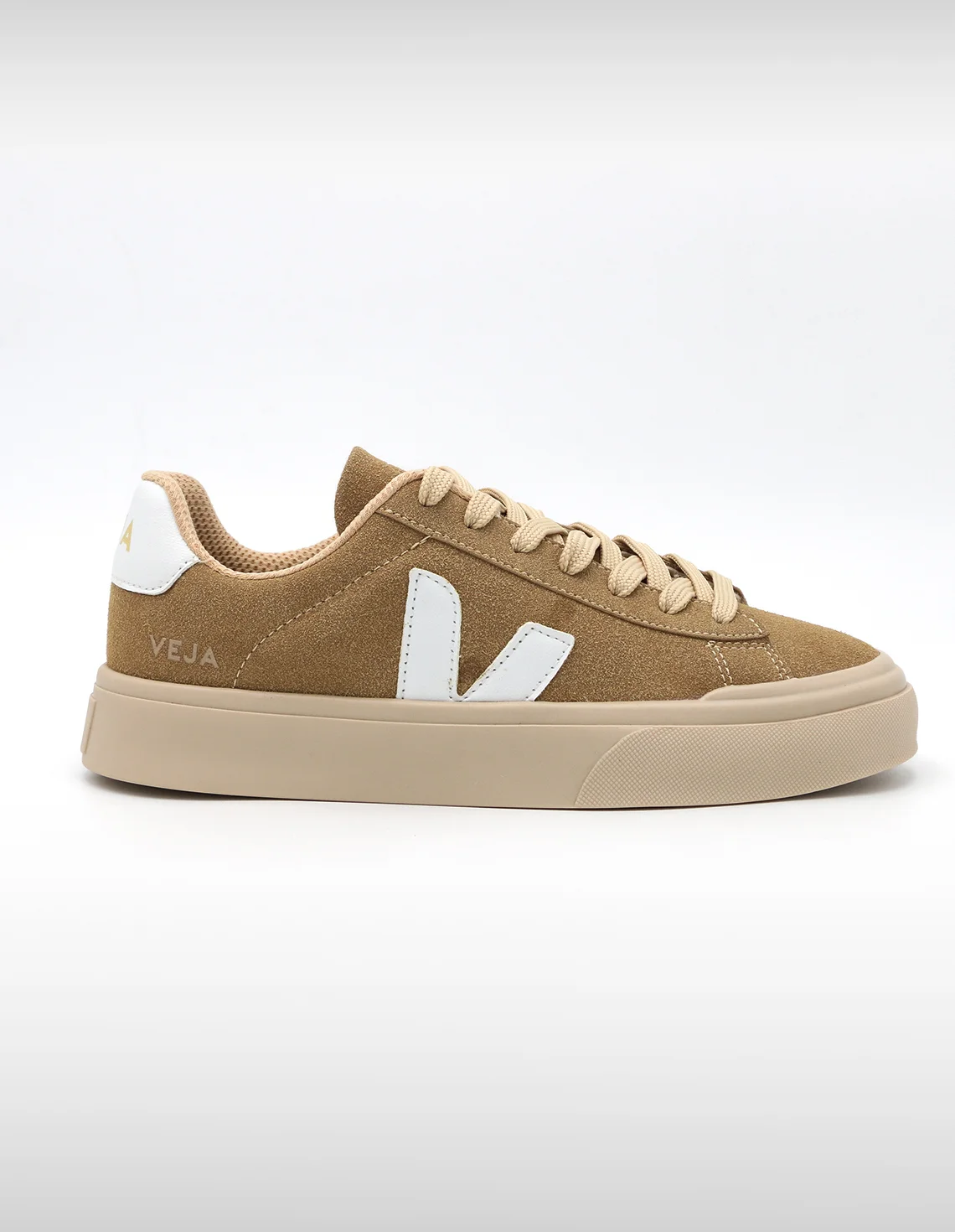 کتونی روزانه Unisex VEJA Veja One X U