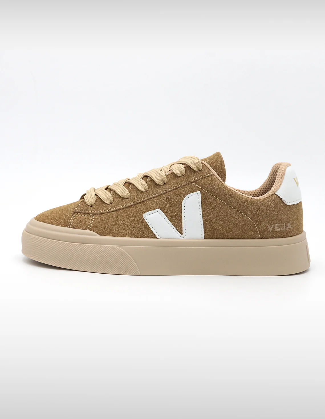 کتونی روزانه Unisex VEJA Veja One X U