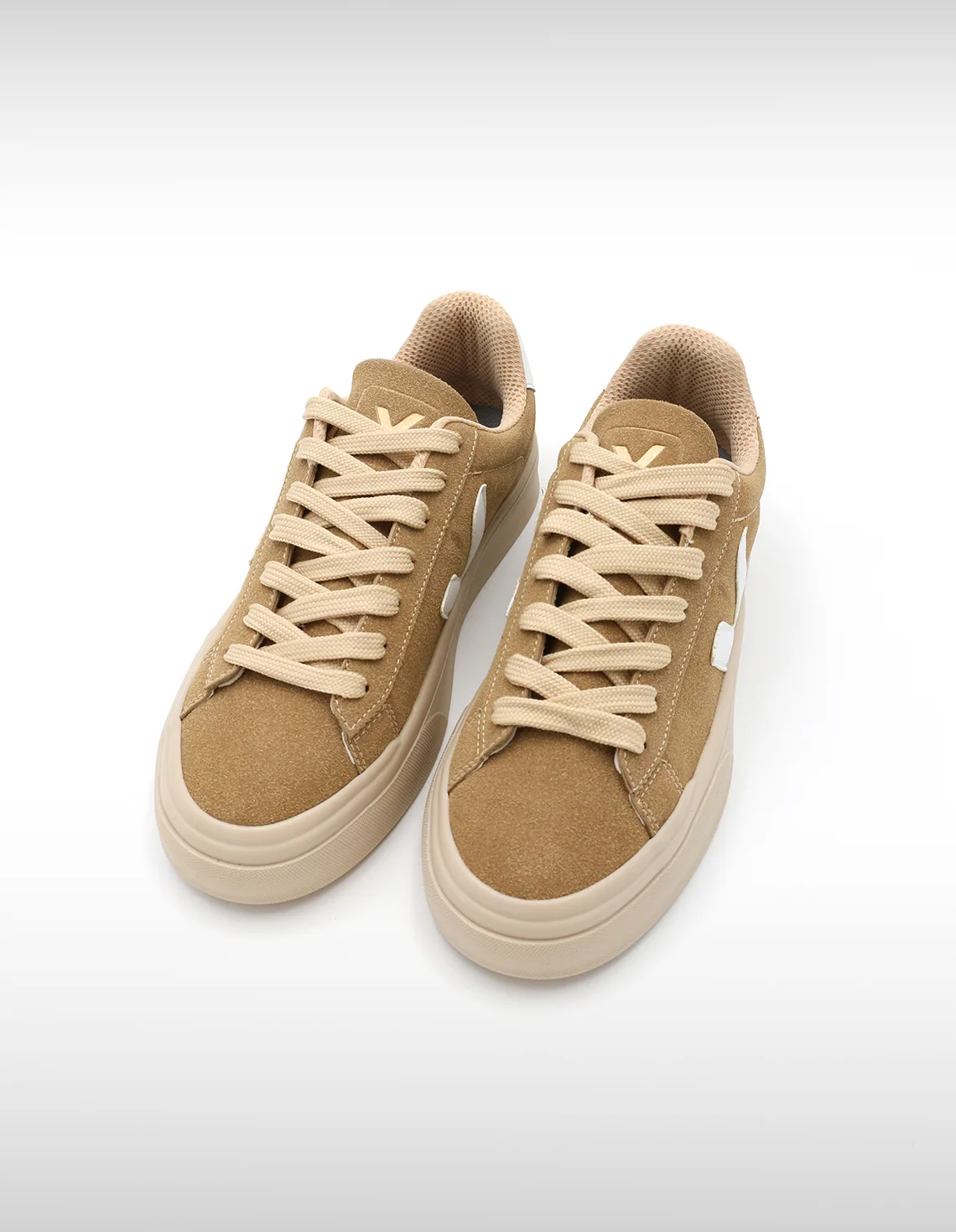 کتونی روزانه Unisex VEJA Veja One X U