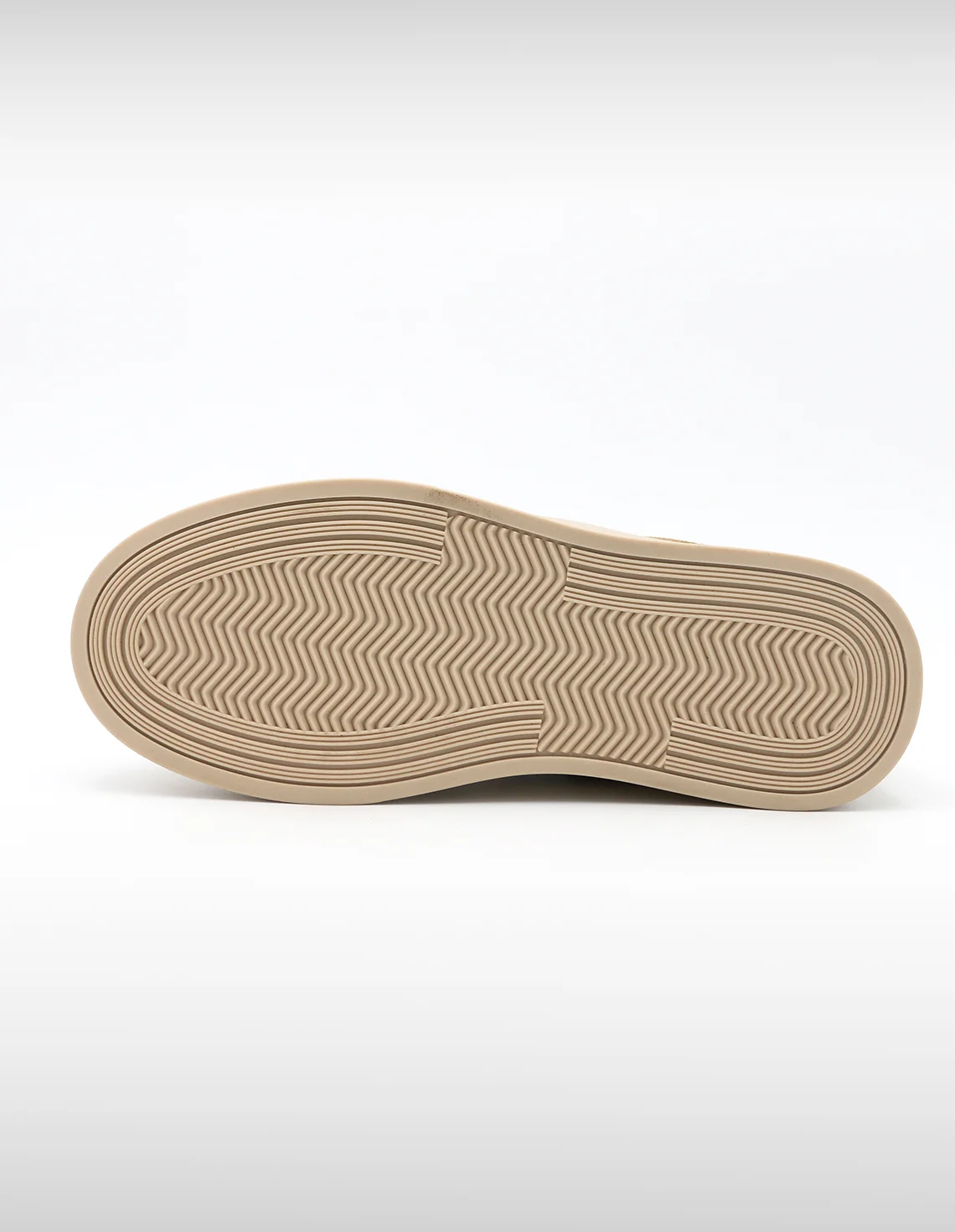 کتونی روزانه Unisex VEJA Veja One X U