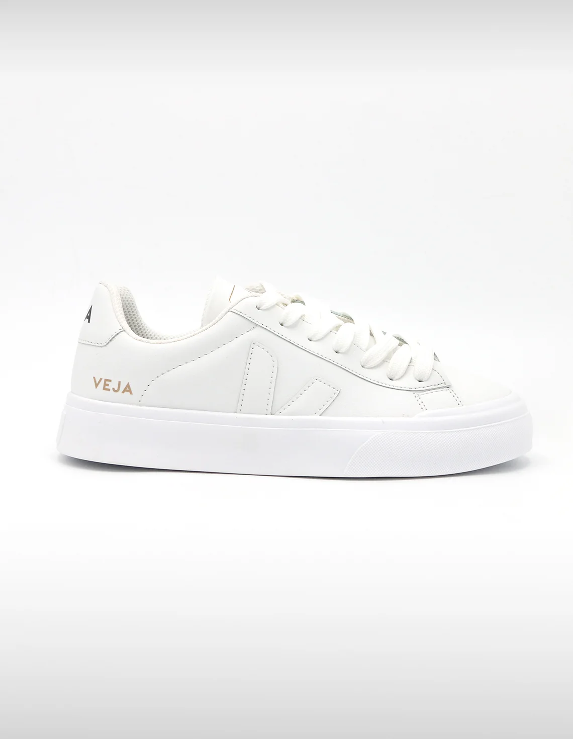 کتونی روزانه Unisex VEJA Veja One U