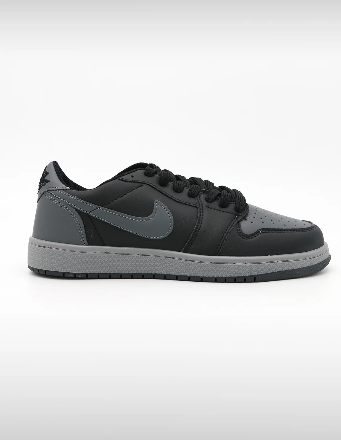 کتونی روزانه مردانه نایک Nike Air Jordan 1 Low M