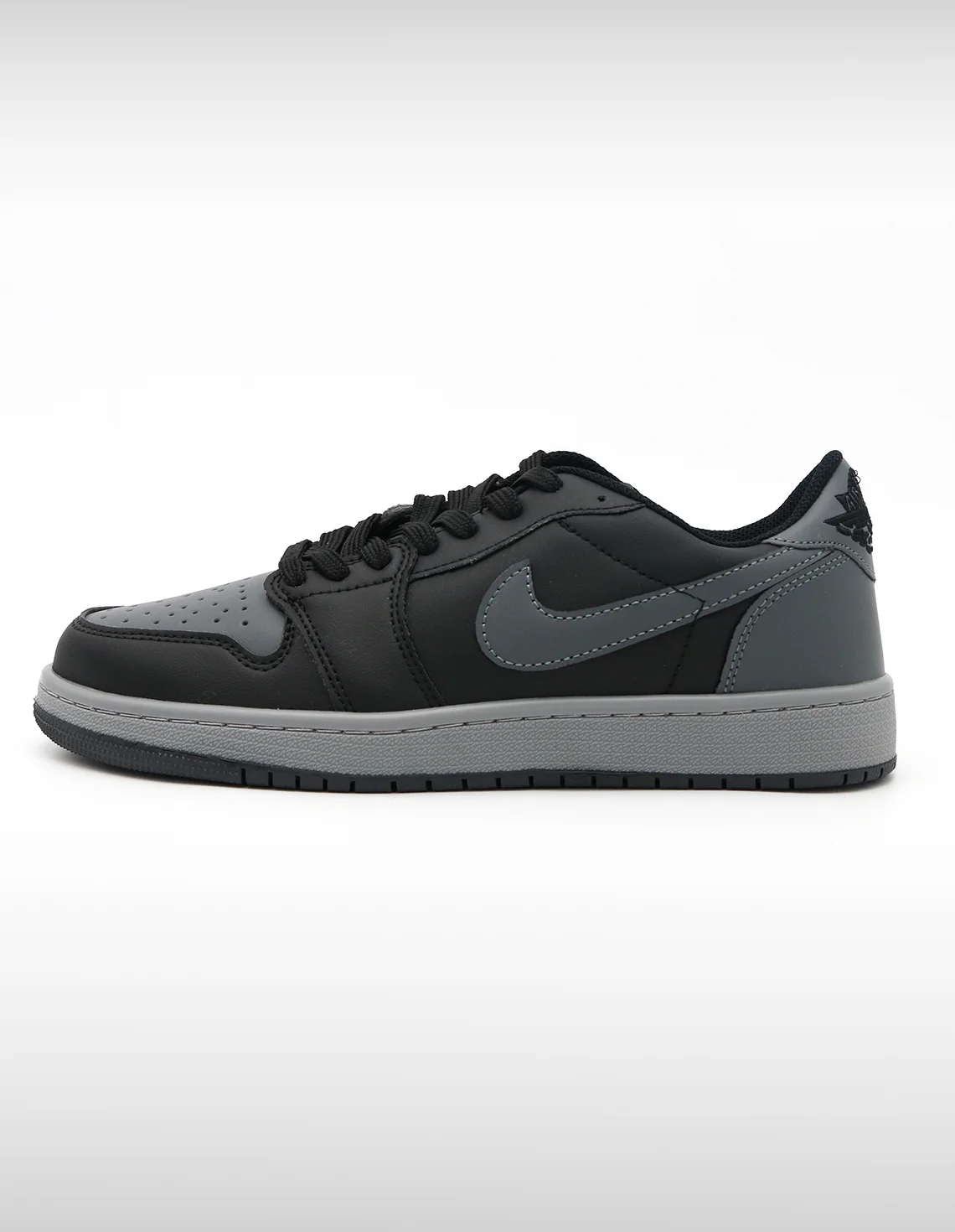 کتونی روزانه مردانه نایک Nike Air Jordan 1 Low M