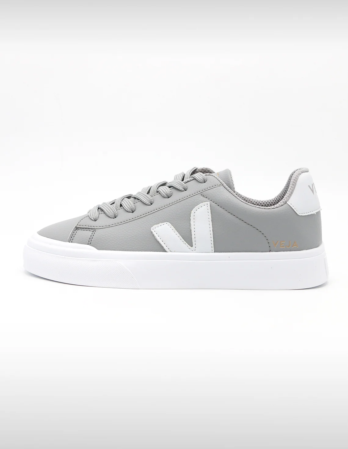 کتونی روزانه Unisex VEJA Veja Stride U