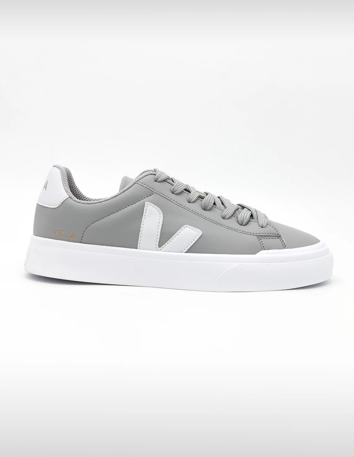 کتونی روزانه Unisex VEJA Veja Stride U